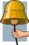 000803_1087_3828_vuvv.wmf