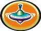 000803_1087_3840_vuvv.wmf