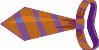 000803_1087_3846_vuvv.wmf
