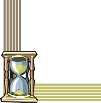 000803_1087_3855_vuvv.wmf