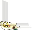000803_1087_3859_vuvv.wmf