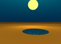 DESERTMI.GIF
