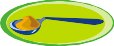 000803_1087_3887_vuvv.wmf