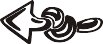 000803_1087_3890_vuvv.wmf