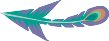 000803_1087_3891_vuvv.wmf