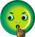 000803_1087_3893_vuvv.wmf