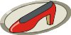 000803_1087_3900_vuvv.wmf