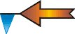 000803_1087_3905_vuvv.wmf