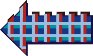 000803_1087_3919_vuvv.wmf