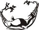 000803_1087_2098_vuvv.wmf