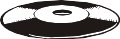 000803_1087_2100_vuvv.wmf