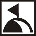 000803_1087_2115_vuvv.wmf
