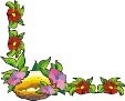 000803_1087_2138_vuvv.wmf