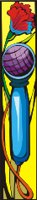000803_1087_2174_vuvv.wmf