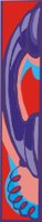 000803_1087_2175_vuvv.wmf