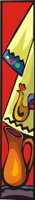 000803_1087_2177_vuvv.wmf