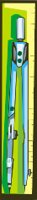 000803_1087_2178_vuvv.wmf