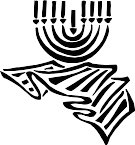 000803_1087_1133_vuvv.wmf