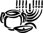 000803_1087_1134_vuvv.wmf