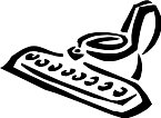 000803_1087_1136_vuvv.wmf