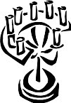 000803_1087_1137_vuvv.wmf