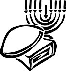 000803_1087_1138_vuvv.wmf