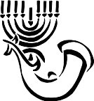 000803_1087_1139_vuvv.wmf