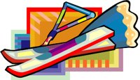 000803_1087_1517_vuvv.wmf