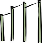 000803_1087_1592_vuvv.wmf