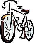 000803_1087_1593_vuvv.wmf