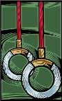 000803_1087_1612_vuvv.wmf