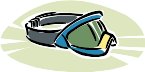 000803_1087_1643_vuvv.wmf