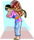 000803_1087_0332_vuvv.wmf