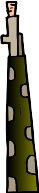 000803_1087_0408_vuvv.wmf