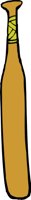 000803_1087_0020_vuvv.wmf