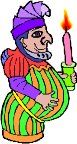 000803_1086_9111_vuvv.wmf