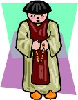 000803_1086_9112_vuvv.wmf