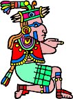 000803_1086_9114_vuvv.wmf