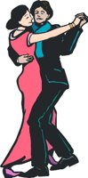 000803_1086_9274_vuvv.wmf