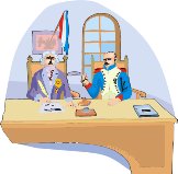 000803_1086_9416_vuvv.wmf