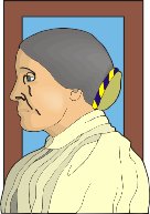 000803_1086_9427_vuvv.wmf