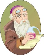 000803_1086_9428_vuvv.wmf