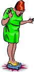 000803_1086_9520_vuvv.wmf