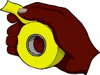 000803_1086_9527_vuvv.wmf