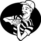 000803_1086_9941_vuvv.wmf