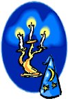 000803_1086_9670_vuvv.wmf