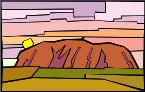 000803_1086_9701_vuvv.wmf