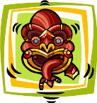 000803_1086_9734_vuvv.wmf