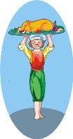 000803_1086_8333_vuvv.wmf
