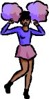 000803_1086_8878_vuvv.wmf